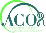 ASSOCIATION CULTURELLE OUDZIMA DE LA REUNION.(A C O)