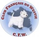 CLUB FRANÇAIS DU WESTIE (C.F.W.)