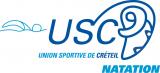 UNION SPORTIVE DE CRETEIL - NATATION