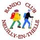 RANDO CLUB NEUILLY-EN-THELLE