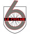 LE CYCLUB