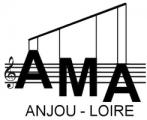 ASSOCIATION DES MUSICIENS AMATEURS ANJOU-LOIRE