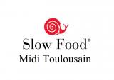 SLOW FOOD MIDI TOULOUSAIN