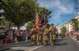 MEMOIRE DE LA LIBERATION DAUPHINOISE