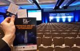 Conférence AIAA SciTech 2016 de San Diego : mission accomplie pour Xavier Bovier-Lapierre et Vincent Jouffroy (IPSA promo 2015) !
