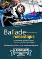 Ballade Romantique