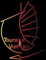 TOURAINE - VIETNAM