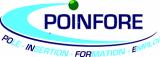 POINFORE (POLE INSERTION FORMATION EMPLOI)