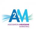 ASSOCIATION AQUITAINE MARKETING - 2AM