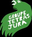 GROUPE TETRAS JURA, ASSOCIATION POUR LA SAUVEGARDE DES TETRAONIDES DANS LE MASSIF JURASSIEN