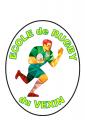 Entrainement Stade de Genainville tout les mercredi de 14h30 à 17h30