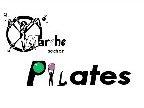 Cours de Pilates Espace Fraternité
