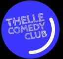 THELLE COMEDY CLUB
