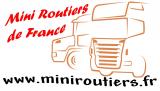 MINI ROUTIERS DE FRANCE