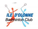 ILE D'OLONNE BADMINTON CLUB