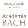 ACADEMIE BACH