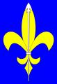 LES BARBILLONS DU VAL DES SACRES