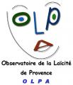 OBSERVATOIRE DE LA LAÏCITÉ DE PROVENCE (OLPA)
