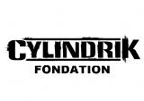 CYLINDRIK FONDATION