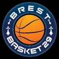 BREST METROPOLE BASKET