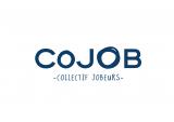 COJOB-COLLECTIF JOBEURS