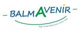 BALMAVENIR