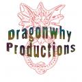 DRAGONWHY PRODUCTIONS