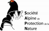 SOCIETE ALPINE DE PROTECTION DE LA NATURE (S.A.P.N.)
