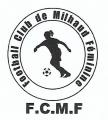 FCM FOOT BALL CLUB MILHAUD