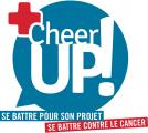 CHEER UP ! CENTRALE PARIS