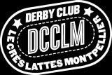 DERBY CLUB LE CRES LATTES MONTPELLIER (DCCLM)