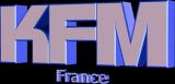 KFM FRANCE