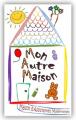 ASSOCIATION MON AUTRE MAISON (MAISON D'ASSISTANTES MATERNELLES)