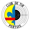 CLUB DE TIR DE PERTUIS