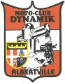 MOTO-CLUB DYNAMIK
