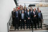 L’ESME Sudria rejoint l’Alliance des Écoles d’Ingénieurs de Lyon Saint-Étienne