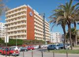 MEKNES A ROSAS : GRAND RASSEMBLEMENT