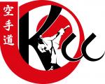 KARATE-CLUB DE CHANTONNAY