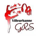 VILLEURBANNE GRS