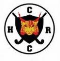 HOCKEY CLUB DE RABASTENS COUFFOULEUX (HCRC)