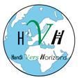 HANDIVERS HORIZONS
