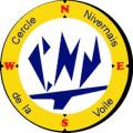 CERCLE NIVERNAIS DE LA VOILE