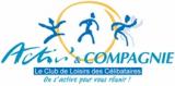 A.L.C.P (ASSOCIATION DE LOISIRS POUR CÉLIBATAIRES PARISIENS