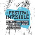 LE FESTIVAL INVISIBLE