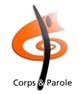 CORPS ET PAROLE