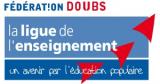 LIGUE DE L'ENSEIGNEMENT, FEDERATION DEPARTEMENTALE DU DOUBS