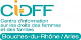 CENTRE D'INFORMATION SUR LES DROITS DES FEMMES ET DES FAMILLES DU PAYS D'ARLES - C.I.D.F.F