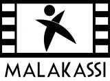 MALAKASSI (MALAK-6)