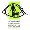 ECOLE DE CHIENS GUIDES D'AVEUGLES DE LYON ET DU CENTRE-EST