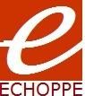 ECHOPPE (ECHANGE POUR L'ORGANISATION ET LA PROMOTION DES PETITS ENTREPRENEURS)